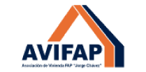 logo avifap